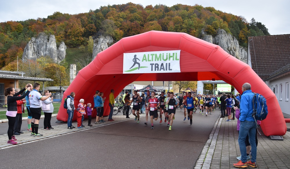 221020220013 Start Langstrecke 221020220013 Start Langstrecke
