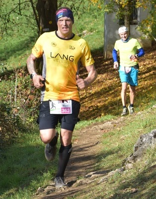 221020220501 Marc Hartmann 221020220501 Marc Hartmann