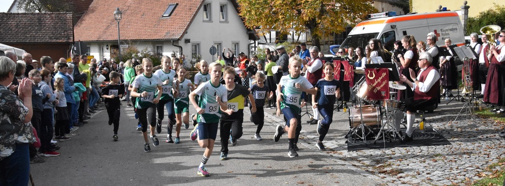 231020220040 Start Schueler 231020220040 Start Schueler