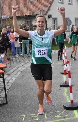 231020220272 Simone Huebsch 231020220272 Simone Huebsch