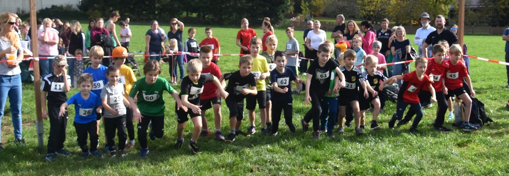 291020220243 Start U10M 291020220243 Start U10M