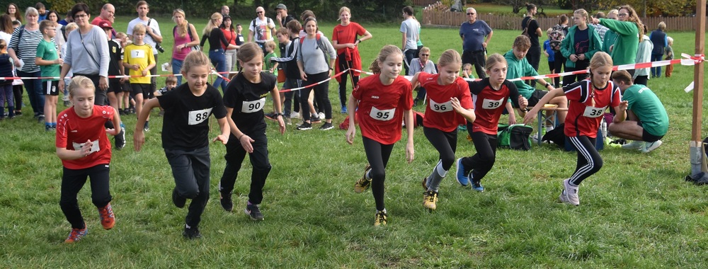 291020220426 Start U12W 291020220426 Start U12W