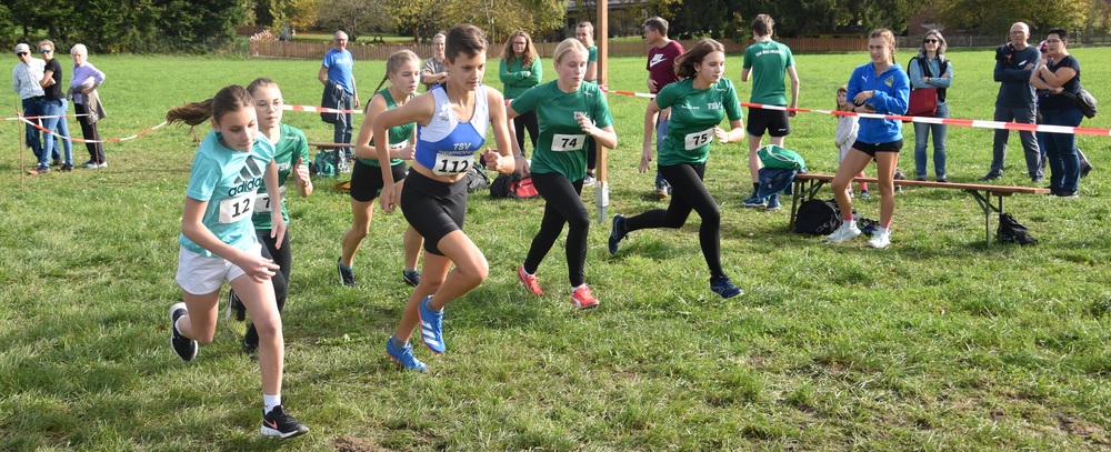 291020220515 Start U14-16W 291020220515 Start U14-16W