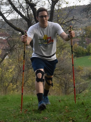 150520221278 Helmut Korb TSV Ansbach 150520221278 Helmut Korb TSV Ansbach