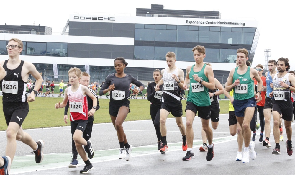 011120220153 Start 011120220153 Start