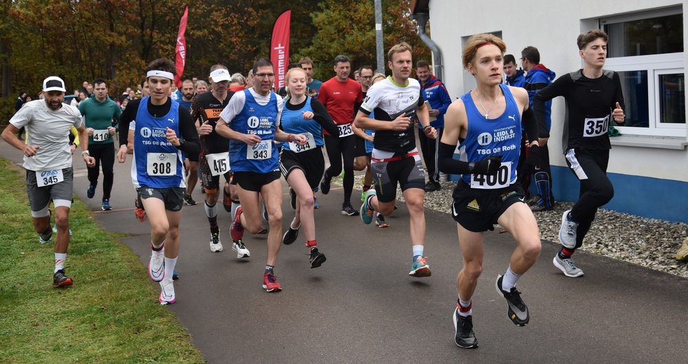 051120220029 Start Mittelstrecke 051120220029 Start Mittelstrecke