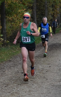 051120220131 Joerg Behrendt 051120220131 Joerg Behrendt