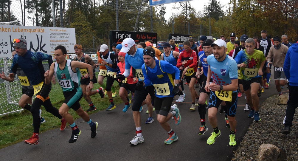 051120220388 Start Langstrecke 051120220388 Start Langstrecke