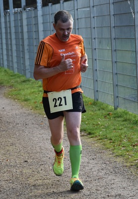 051120220841 Stefan Scheuermann 051120220841 Stefan Scheuermann