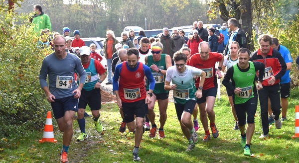 121120220030 Start MS 121120220030 Start MS