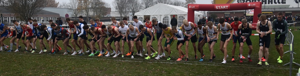 251120221385 Start U23 251120221385 Start U23