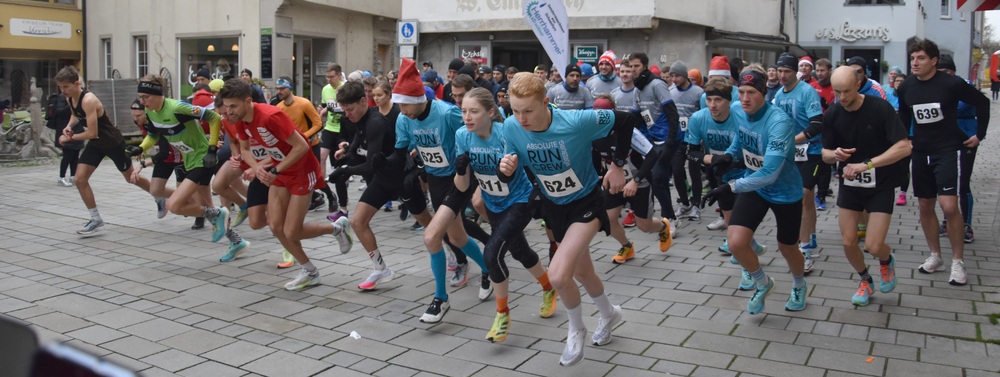 041220220007 Start 041220220007 Start