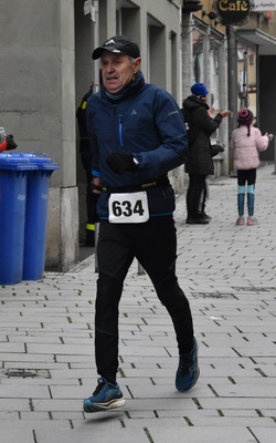 041220220278 Hermann Meierhuber 041220220278 Hermann Meierhuber