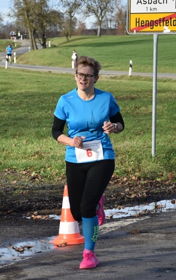 311220220316 Sandra Sobek 311220220316 Sandra Sobek