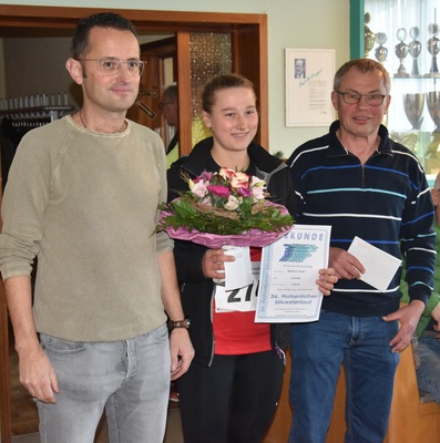 311220220370 5 km Koerber 311220220370 5 km Koerber