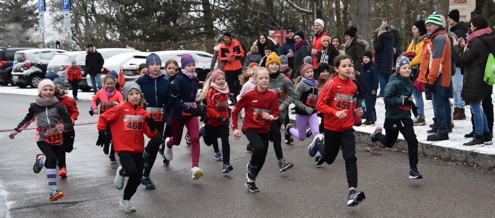 220120230014 Start Maedchen 220120230014 Start Maedchen