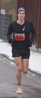 220120230157 Johannes Weizinger 220120230157 Johannes Weizinger