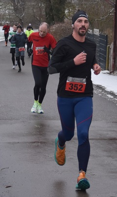 220120230188 Benni Kapp 220120230188 Benni Kapp
