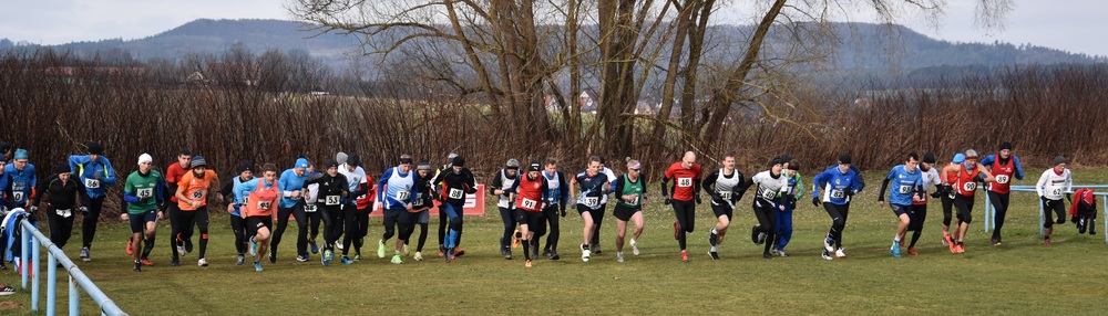 290120230708 Langstrecke 290120230708 Langstrecke