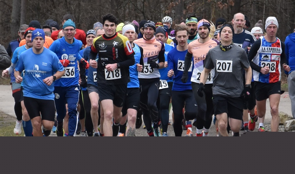 110220230100 Start Langstrecke 110220230100 Start Langstrecke