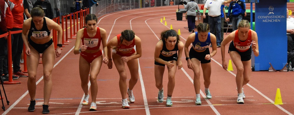 110220230305 800 m U18 110220230305 800 m U18