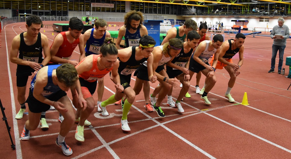 110220230686 3000 m 110220230686 3000 m