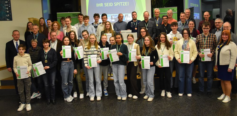 020320230149 TSV Gesamt 020320230149 TSV Gesamt