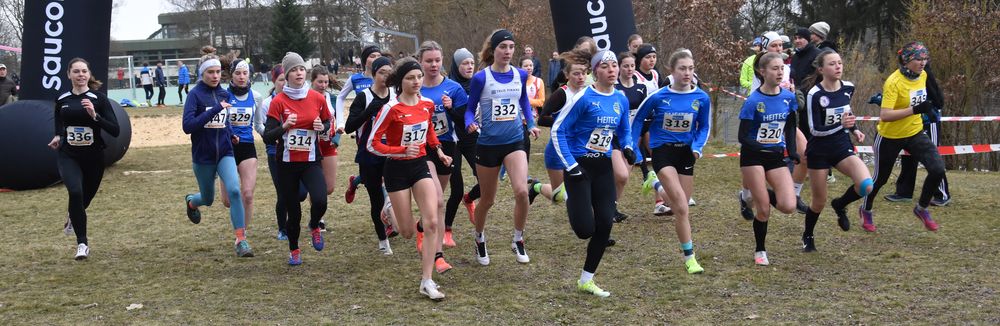 050320231034 Start U18-20 050320231034 Start U18-20