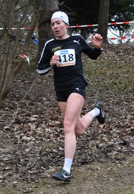 050320231523 Theresa Ortenreiter 050320231523 Theresa Ortenreiter