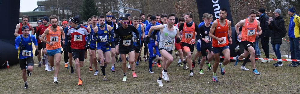 050320231599 Start Mittelstrecke 050320231599 Start Mittelstrecke