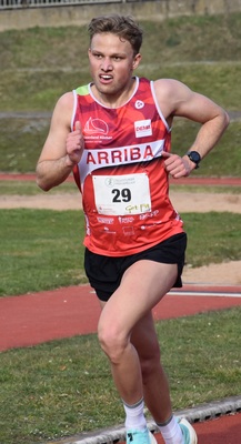 180320230540 Marius Buerlein 180320230540 Marius Buerlein