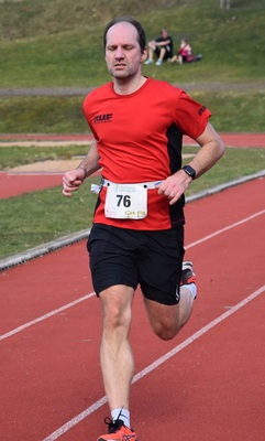 180320230690 Joachim Kastner 180320230690 Joachim Kastner