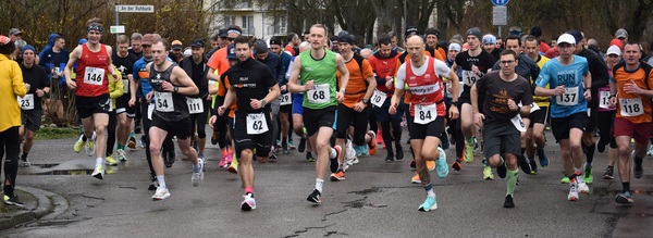 190320230186 Start Halbmarathon 190320230186 Start Halbmarathon