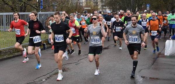 190320230244 Start 10 km 190320230244 Start 10 km