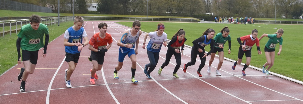 020420230182 Start 3000 m 020420230182 Start 3000 m