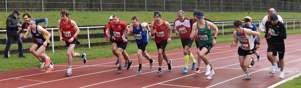 020420230328 Start 5000 m 020420230328 Start 5000 m