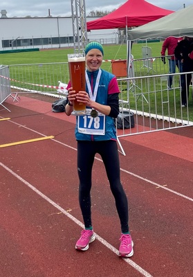Bad Staffelstein 2023 Kristina Hoehn Bad Staffelstein 2023 Kristina Hoehn