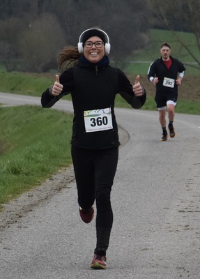 080420230107 Tanja Schienagel