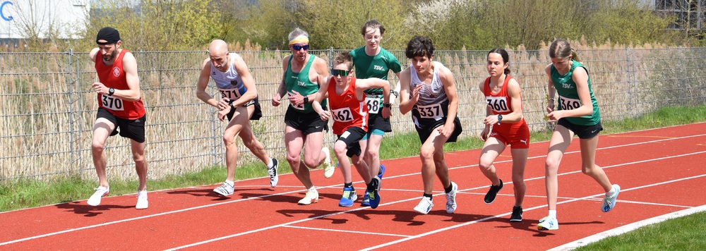 220420230141 Start 3000 m 220420230141 Start 3000 m