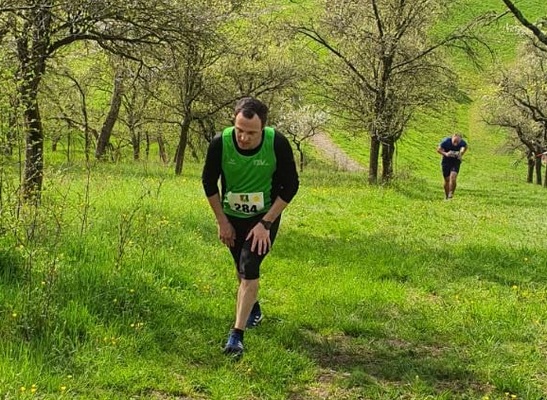 230420230018 Stefan Schwager 230420230018 Stefan Schwager