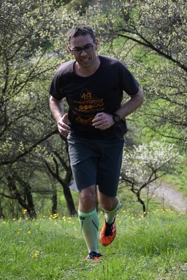 230420230172 Sebastian Ernst 230420230172 Sebastian Ernst