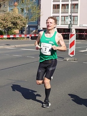 Wuerzburg 23042023-1 Strobel Wuerzburg 23042023-1 Strobel