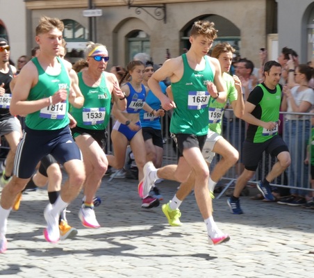 070520231132 Start 10 und 7 070520231132 Start 10 und 7
