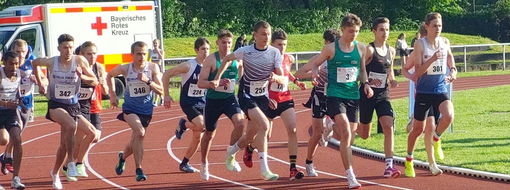 130520230001 1500 m Maenner 130520230001 1500 m Maenner