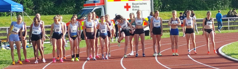 130520230008 1500 m Frauen