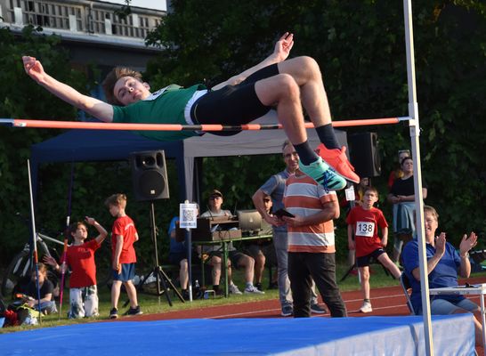 260520230069 Benedikt Doerr 260520230069 Benedikt Doerr