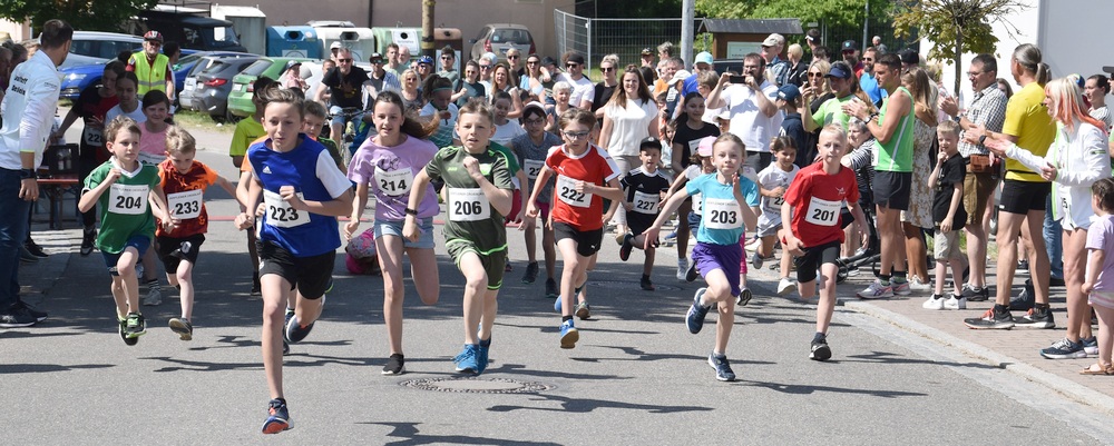 290520230023 Start Kinder 290520230023 Start Kinder