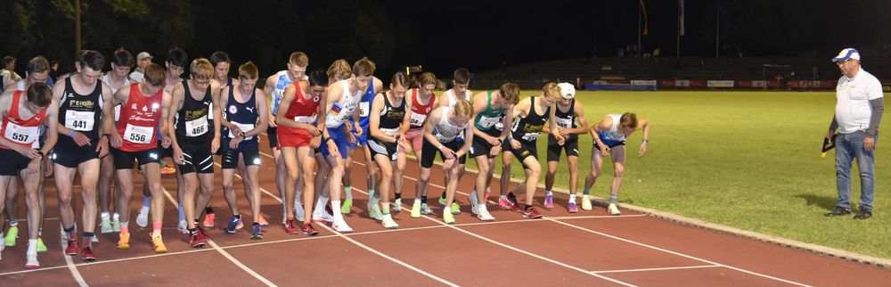 030620231259 Start 030620231259 Start