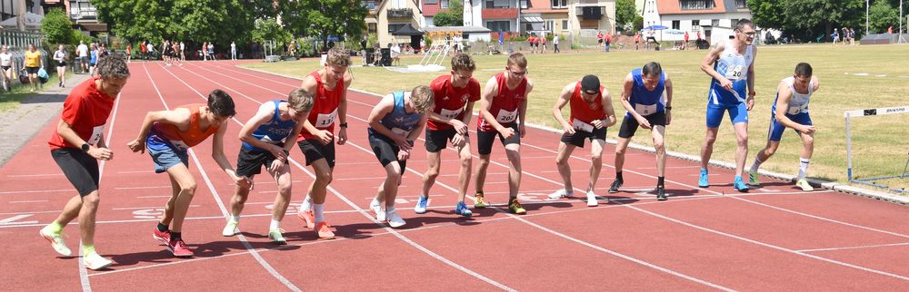 100620230697 800m Maenner 100620230697 800m Maenner