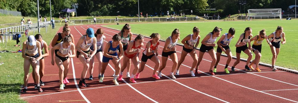 240620230268 Start U18-20 240620230268 Start U18-20